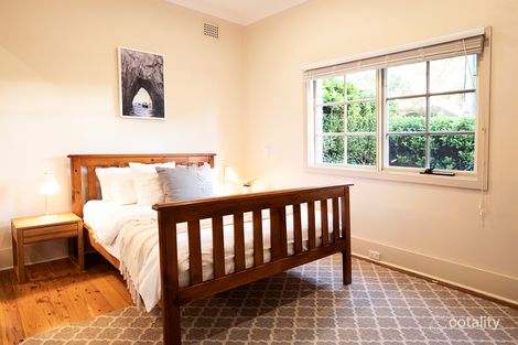 97 Sydney St, Willoughby, NSW 2068