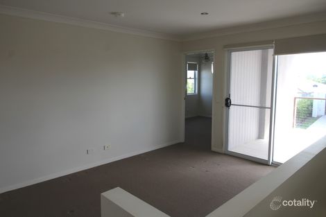Property photo of 2/6-8 Tomkins Esplanade Birtinya QLD 4575