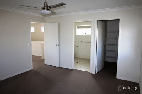 Property photo of 2/6-8 Tomkins Esplanade Birtinya QLD 4575