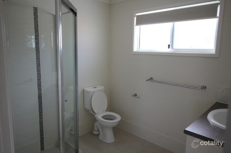 Property photo of 2/6-8 Tomkins Esplanade Birtinya QLD 4575