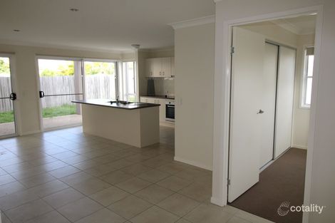Property photo of 2/6-8 Tomkins Esplanade Birtinya QLD 4575