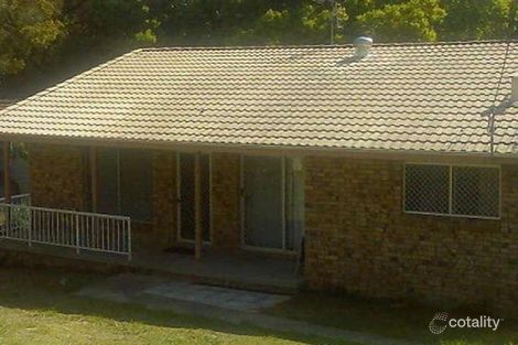 Property photo of 27 Campbell Crescent Goonellabah NSW 2480