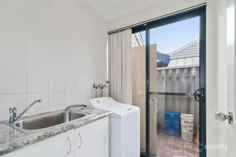 Property photo of 12B Stanbury Crescent Morley WA 6062