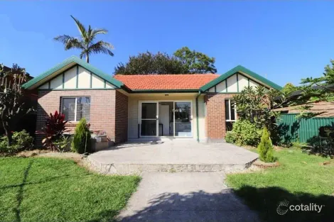 52 Rutledge St, Eastwood, NSW 2122