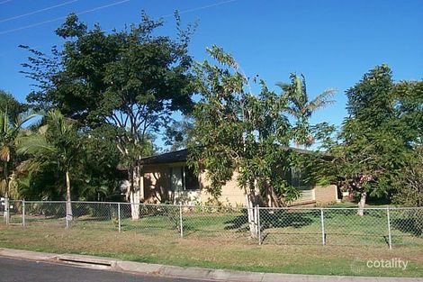 Property photo of 4 Macfarlan Street Birkdale QLD 4159