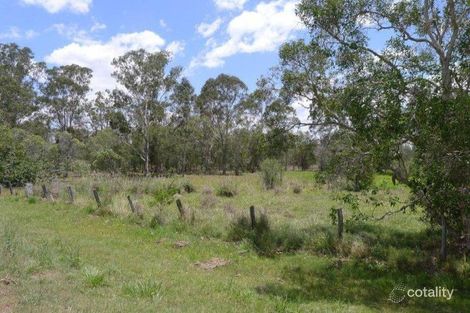 6 Madders Rd, Torbanlea, QLD 4662