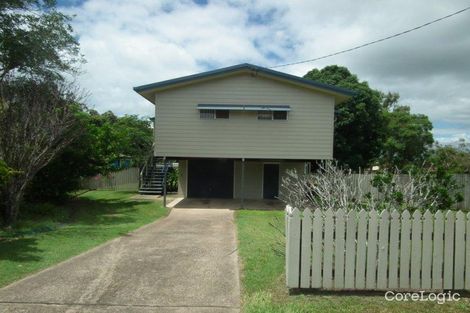 Property photo of 15 Stevenson Street Maryborough QLD 4650