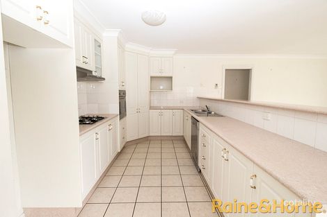 Property photo of 27 St Andrews Drive Dubbo NSW 2830