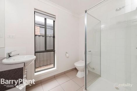 Property photo of 17 Majestic Way Point Cook VIC 3030