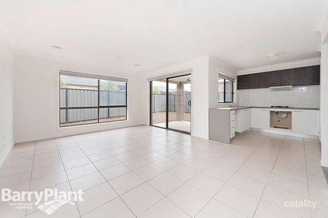 Property photo of 17 Majestic Way Point Cook VIC 3030
