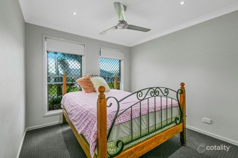 Property photo of 54 Waterhole Place Bli Bli QLD 4560