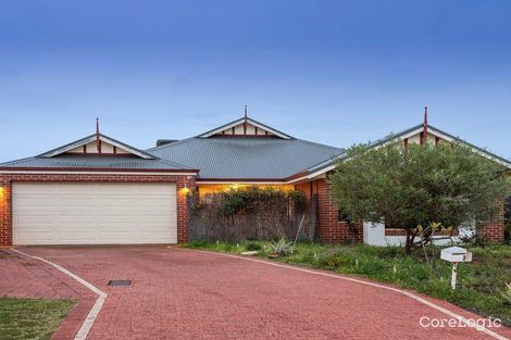 Property photo of 3 Amergin Street Aveley WA 6069