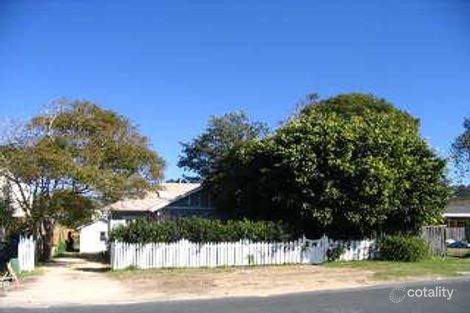 163 Macpherson St, Warriewood, NSW 2102