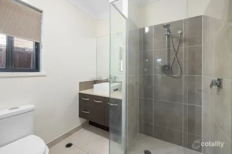 Property photo of 12 Mount Roberts Street Park Ridge QLD 4125
