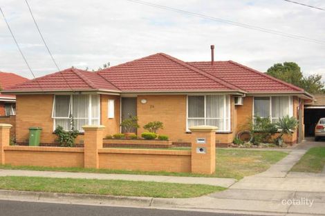 24 Mckirdy St, Springvale, VIC 3171