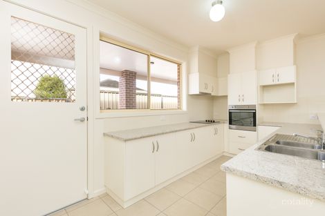 Property photo of 74/333 Eighth Street Mildura VIC 3500