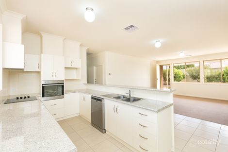 Property photo of 74/333 Eighth Street Mildura VIC 3500