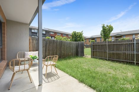 Property photo of 10/141 Mapleton Avenue Harrison ACT 2914
