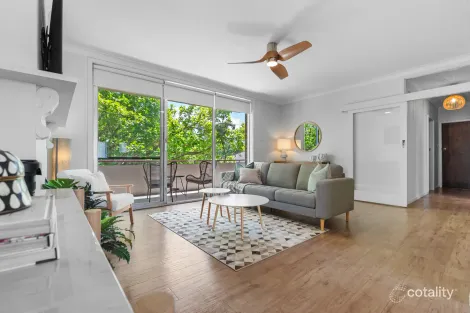 3/523 Kiewa Pl, Albury, NSW 2640