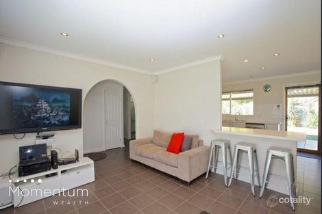 Property photo of 2 Dericote Way Greenwood WA 6024