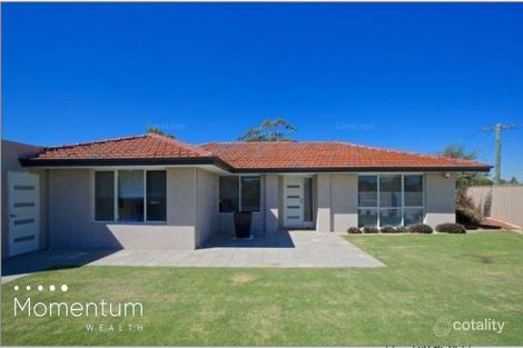 Property photo of 2 Dericote Way Greenwood WA 6024