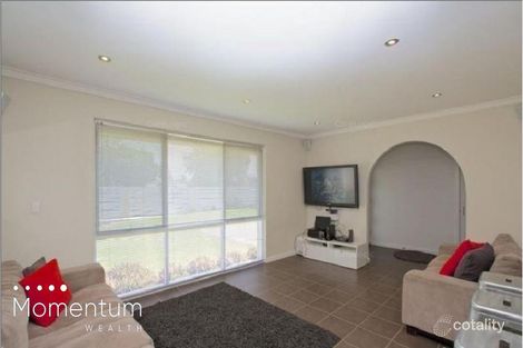 Property photo of 2 Dericote Way Greenwood WA 6024