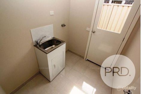 2/111 Lexton St, Lake Wendouree, VIC 3350