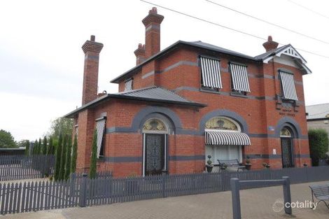 Property photo of 50 Main Street Minyip VIC 3392