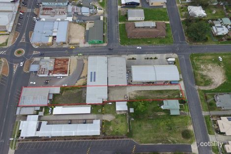 61 Maryland St, Stanthorpe, QLD 4380