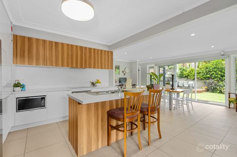 Property photo of 203 Box Road Sylvania NSW 2224