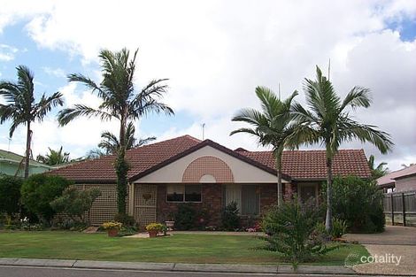 14 Lakeshore Ave, Buderim, QLD 4556