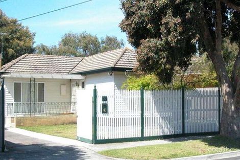 39 Fourth Ave, Chelsea Heights, VIC 3196