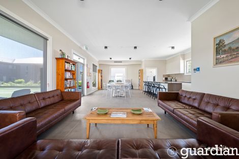 Property photo of 27/50 Kenthurst Road Dural NSW 2158