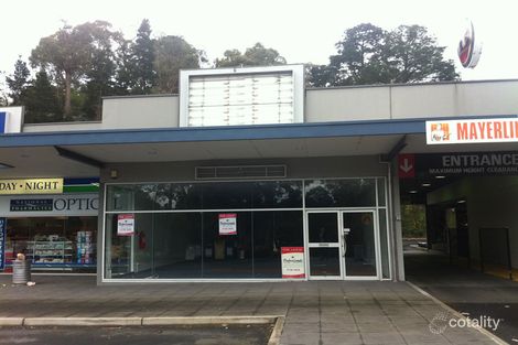 6/1015 Burwood Hwy, Ferntree Gully, VIC 3156