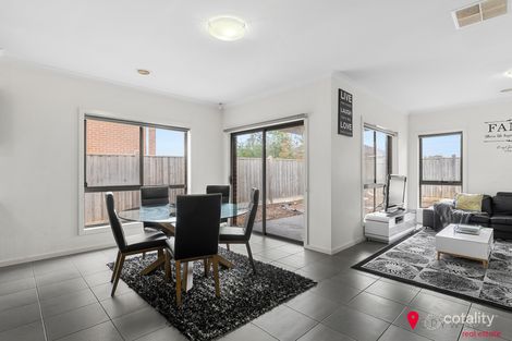 Property photo of 4 Modra Street Point Cook VIC 3030