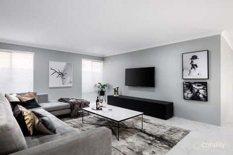 Property photo of 395 Macadamia Loop Piara Waters WA 6112