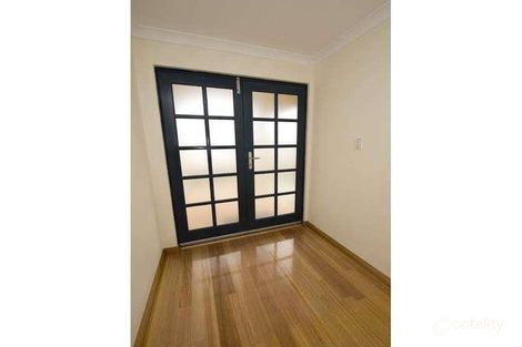 Property photo of 44 Barkley Loop Canning Vale WA 6155