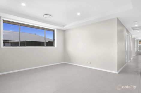 Property photo of 12 Tropea Street Austral NSW 2179