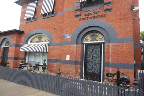 Property photo of 50 Main Street Minyip VIC 3392