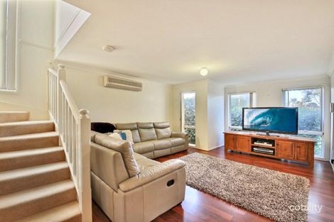 Property photo of 165 Mount Annan Drive Mount Annan NSW 2567