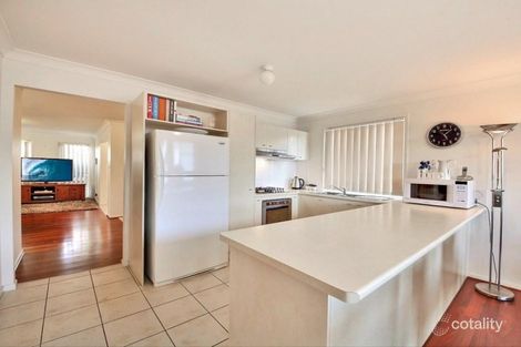 Property photo of 165 Mount Annan Drive Mount Annan NSW 2567