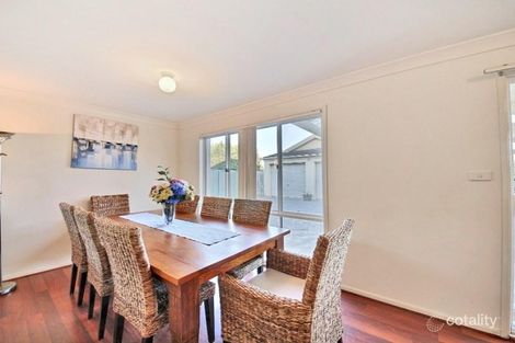 Property photo of 165 Mount Annan Drive Mount Annan NSW 2567