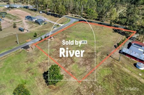 Property photo of 24 Horns Crossing Road Vacy NSW 2421