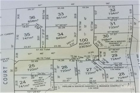 Property photo of 3 Lockwood Street Shearwater TAS 7307