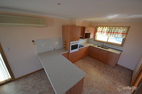 Property photo of 5A Wildfield Road Robe SA 5276