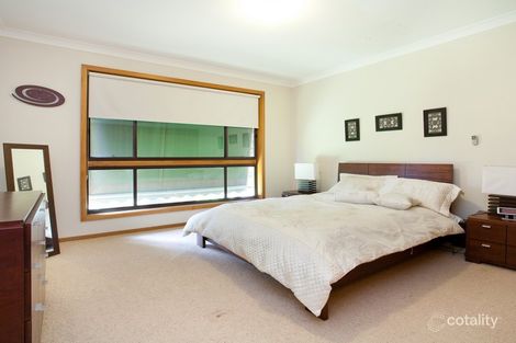 Property photo of 8 Crestview Court Rye VIC 3941