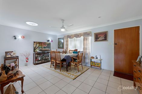 Property photo of 32 McCarthy Street Thabeban QLD 4670