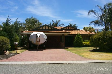 39 Colonial Dr, Bibra Lake, WA 6163