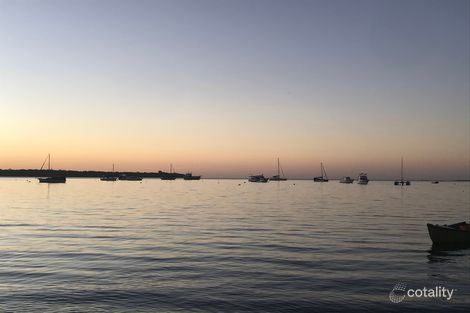 50 Camena St, Macleay Island, QLD 4184