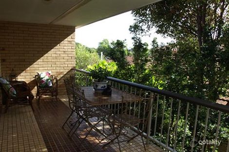 6/171 Muir St, Labrador, QLD 4215